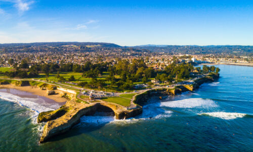 steamer-lane